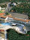 Terra Maris Hotel 